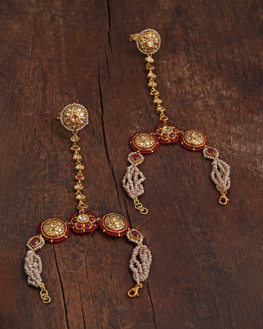 Neeti Hathphool - Image 5