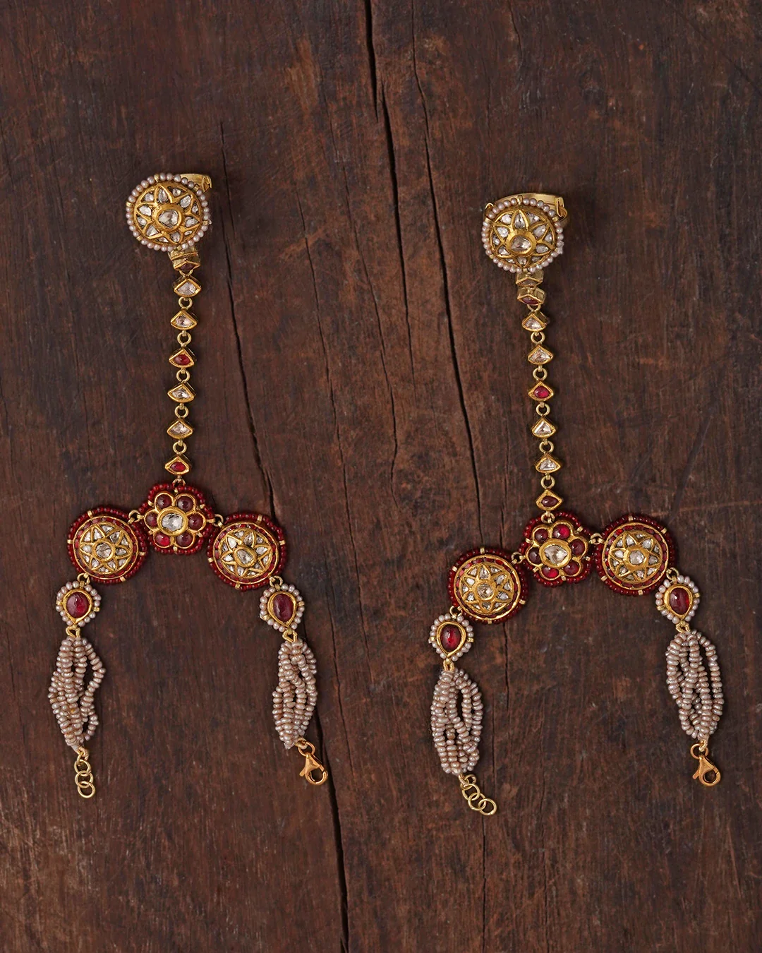 Neeti Hathphool - Image 6