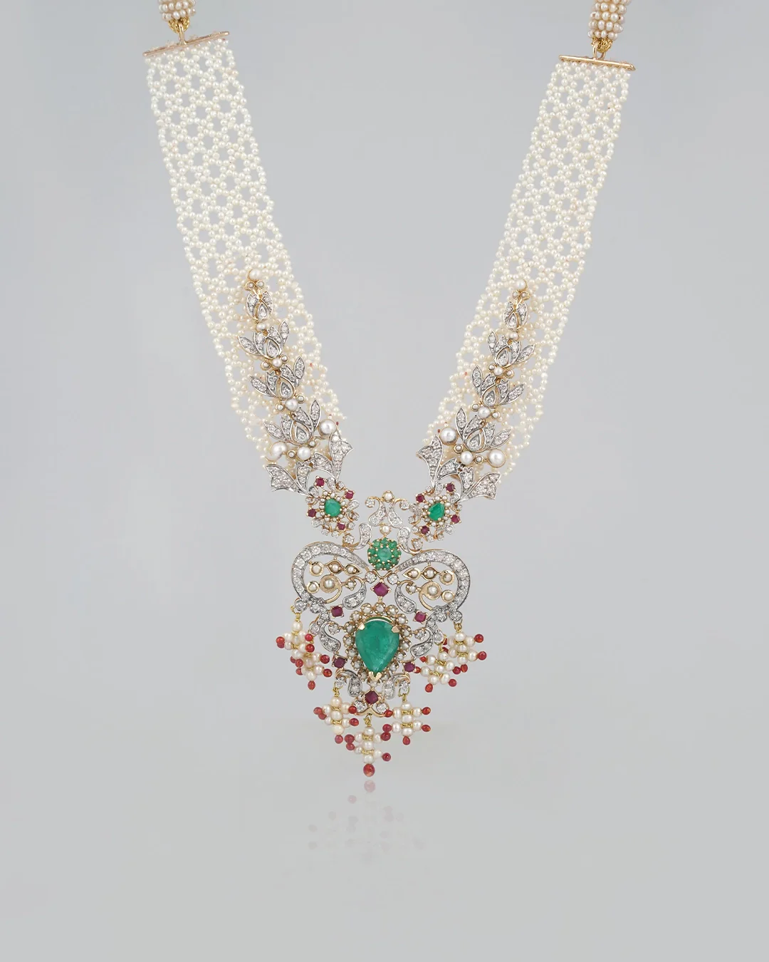 Nissa Necklace - Image 3