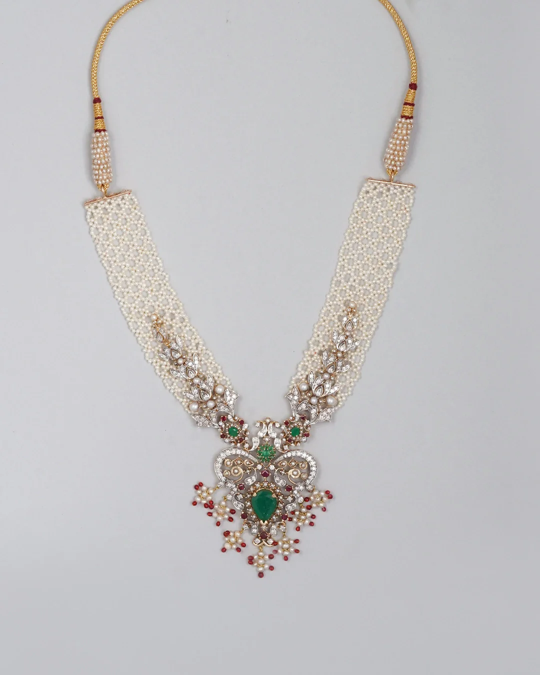 Nissa Necklace - Image 4
