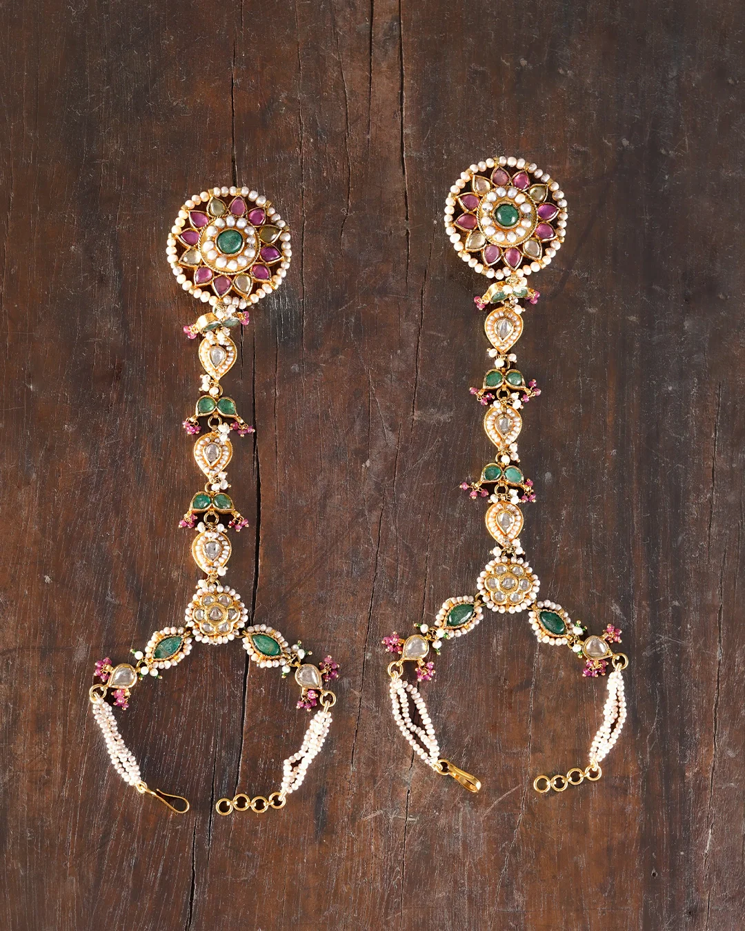 Nivan Hathphool - Image 3