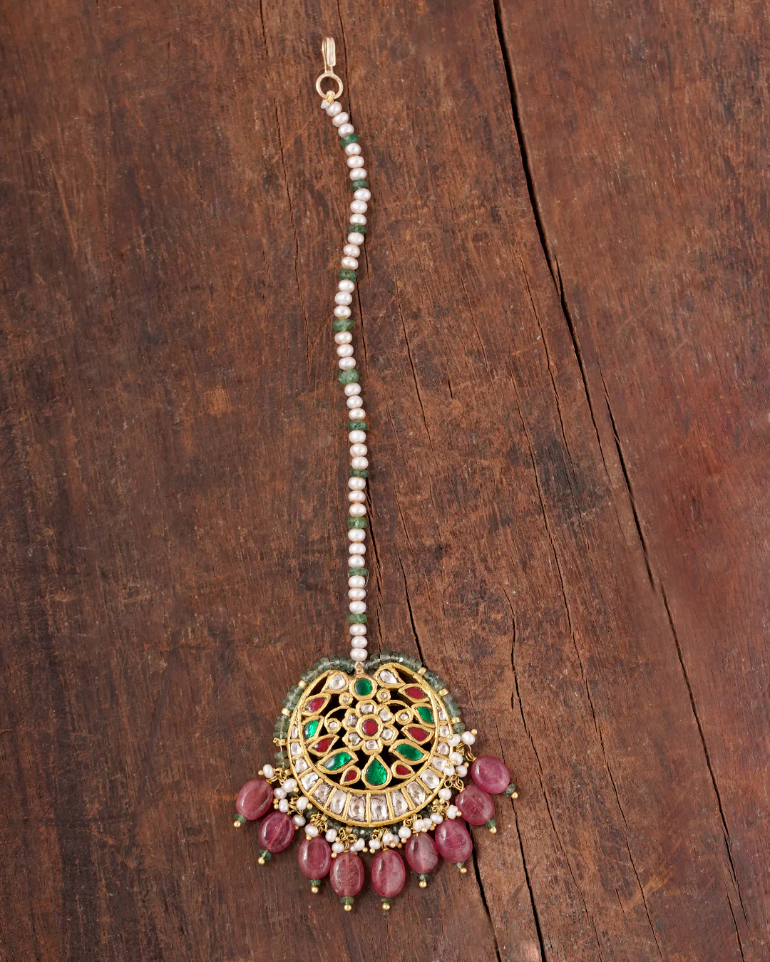 Niyati Maangtika - Image 4