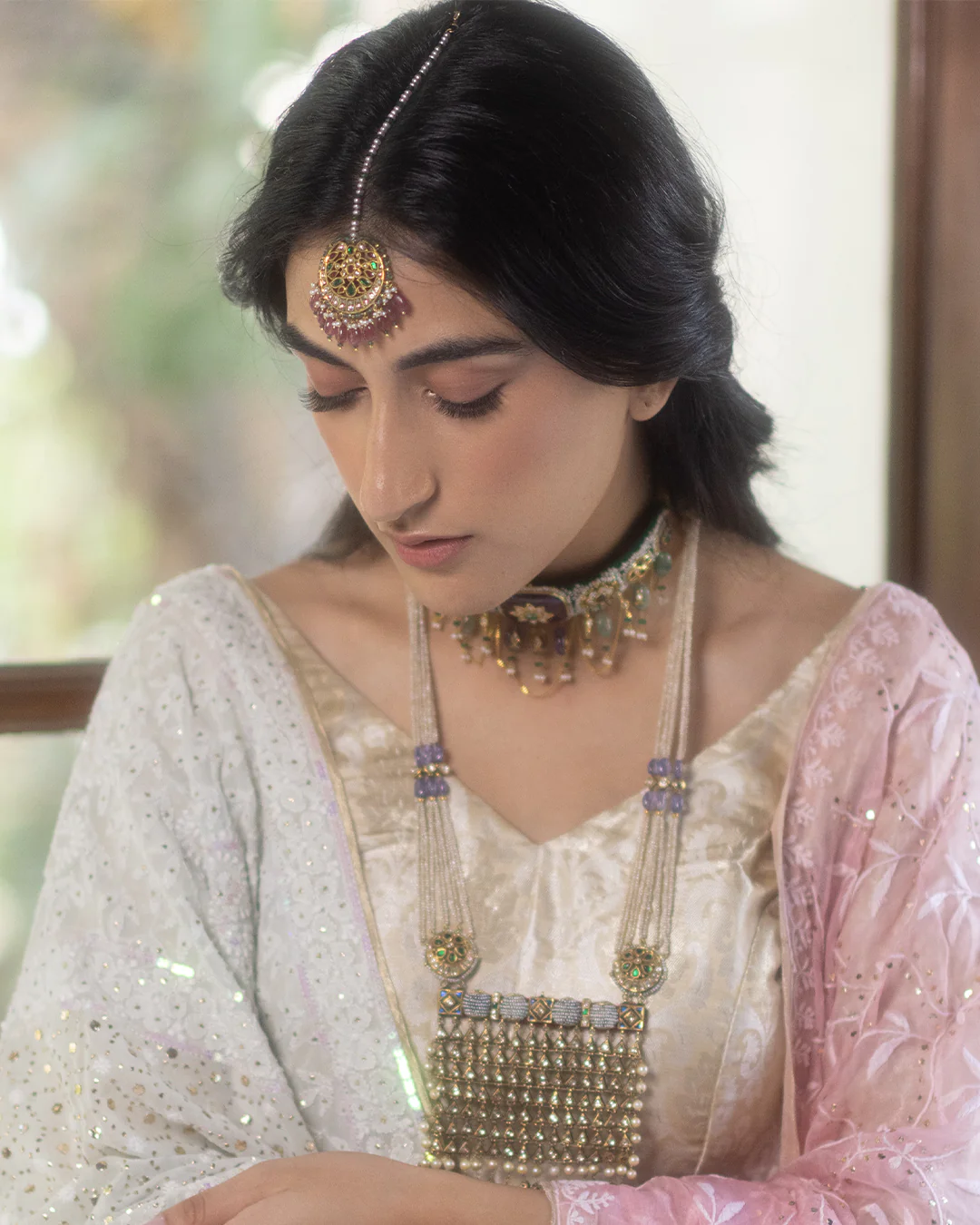 Niyati Maangtika - Image 5