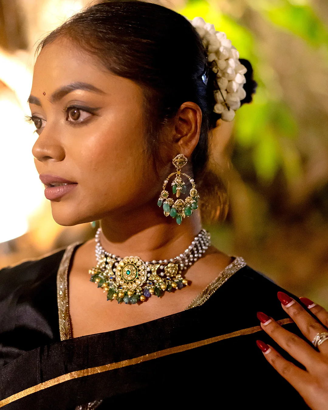 Nyrah Chandbalis - Image 4