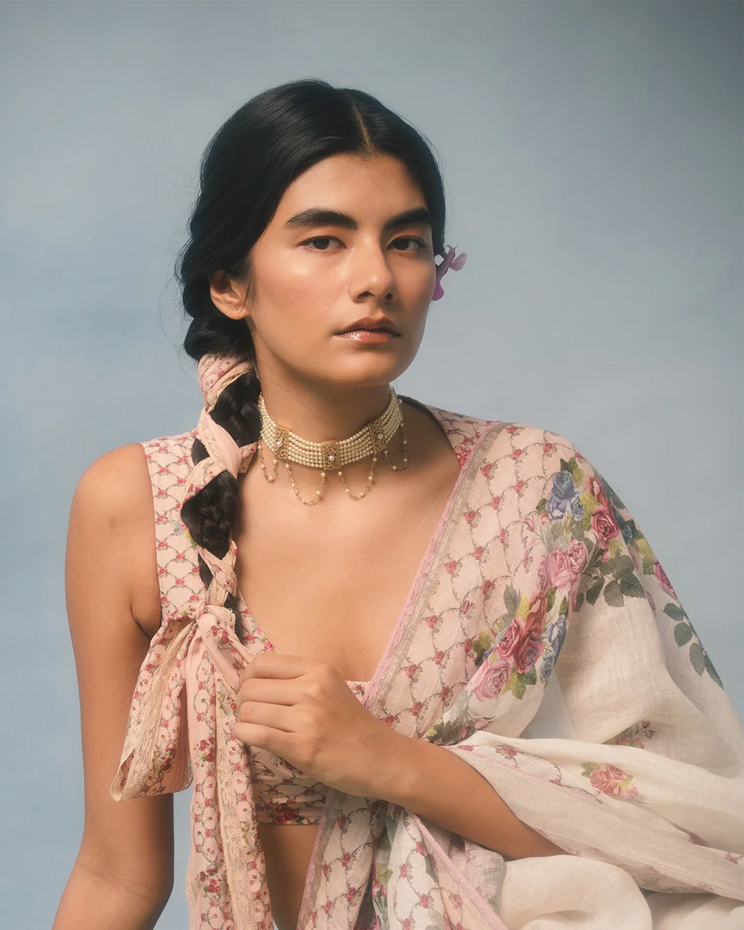 Rahaf Choker - Image 3