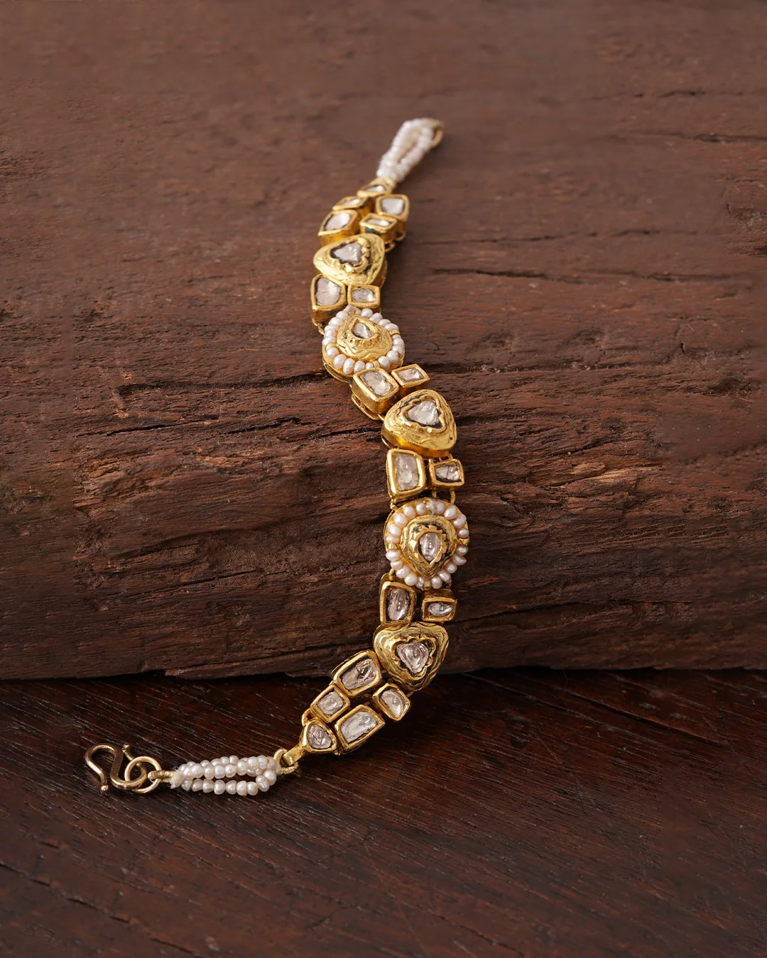 Raji Bracelet - Image 4