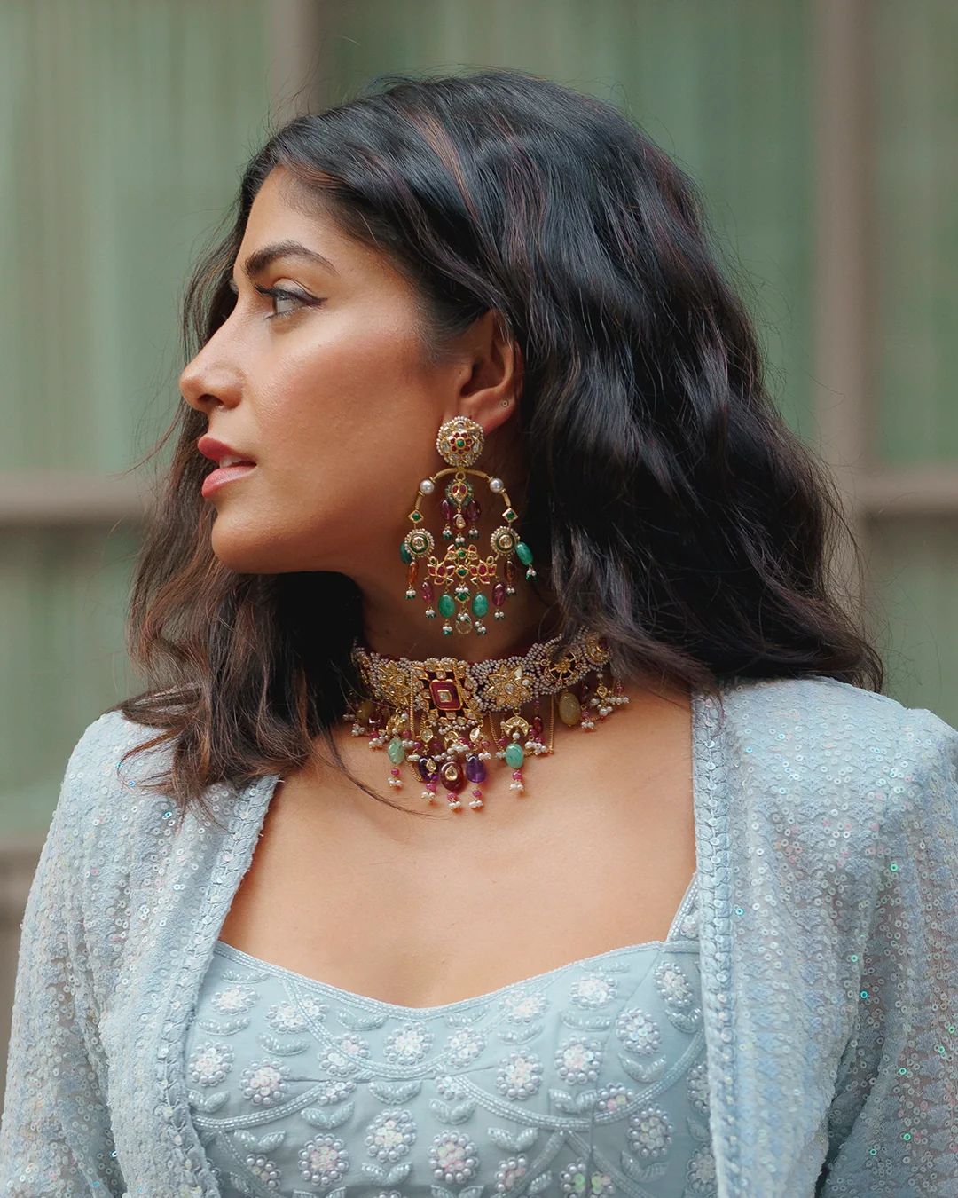 Roop Chandbalis - Image 4