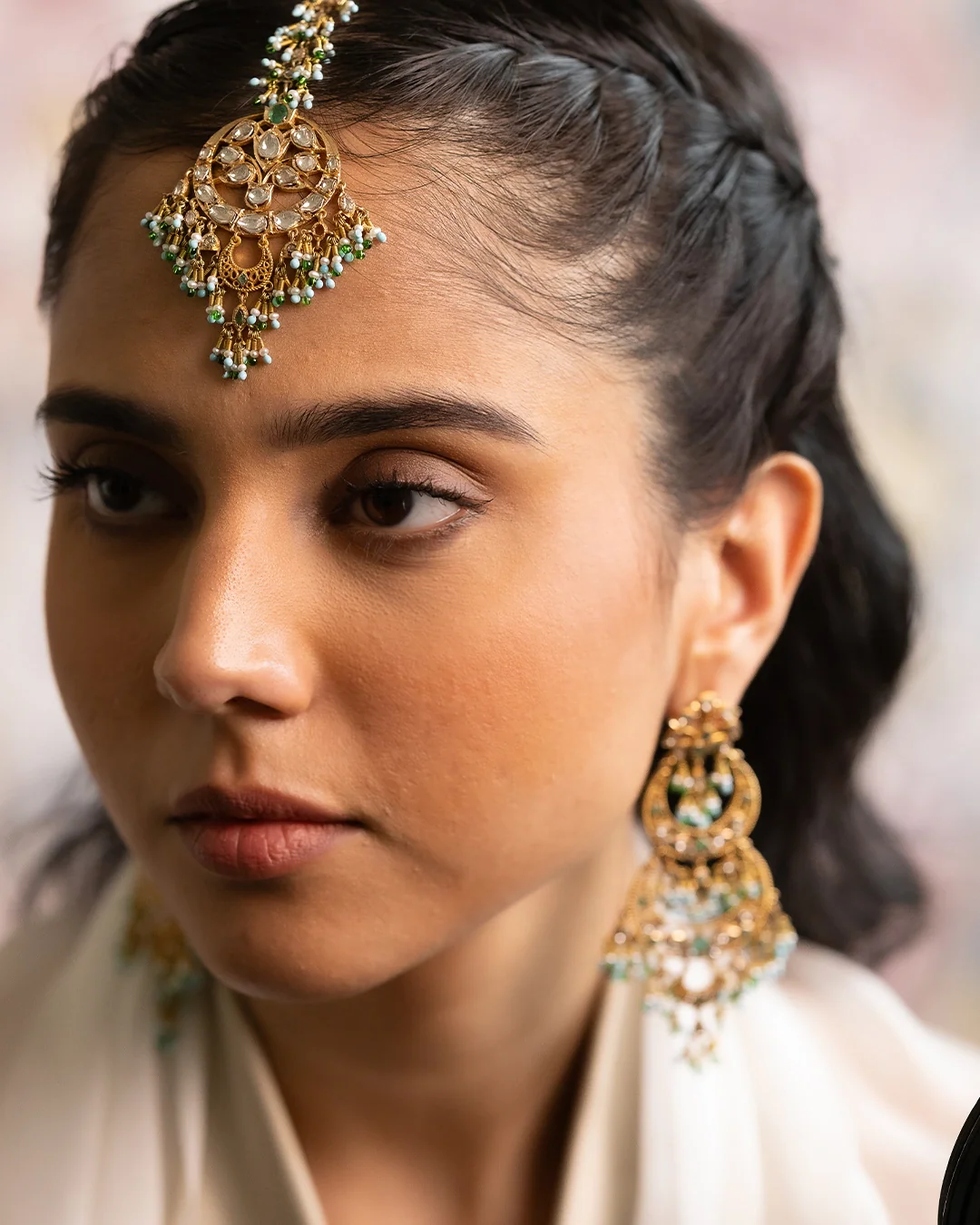 Rosh Maangtika - Image 3
