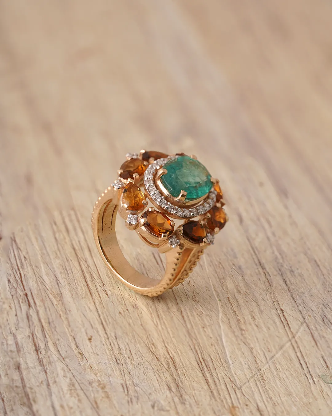 Roya Ring - Image 3