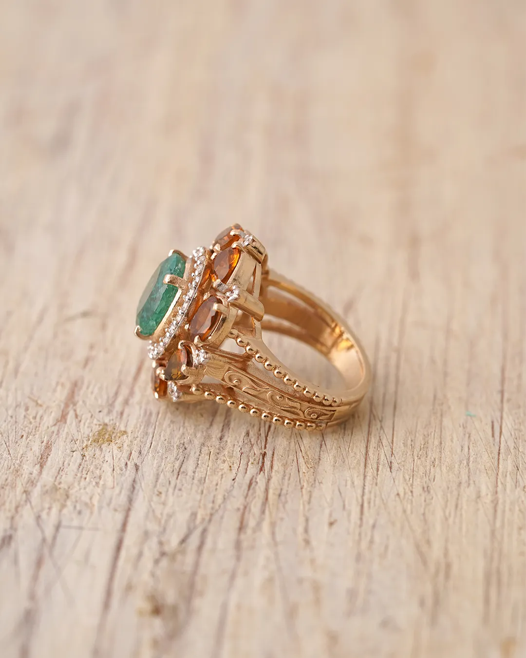 Roya Ring - Image 4