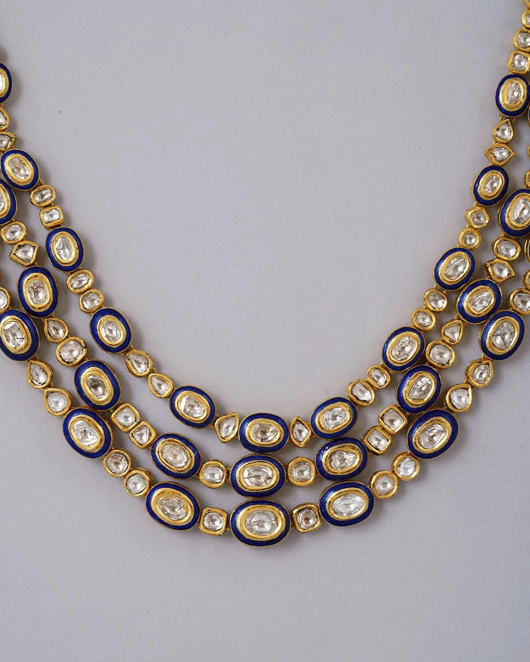 Sahai Necklace - Image 3