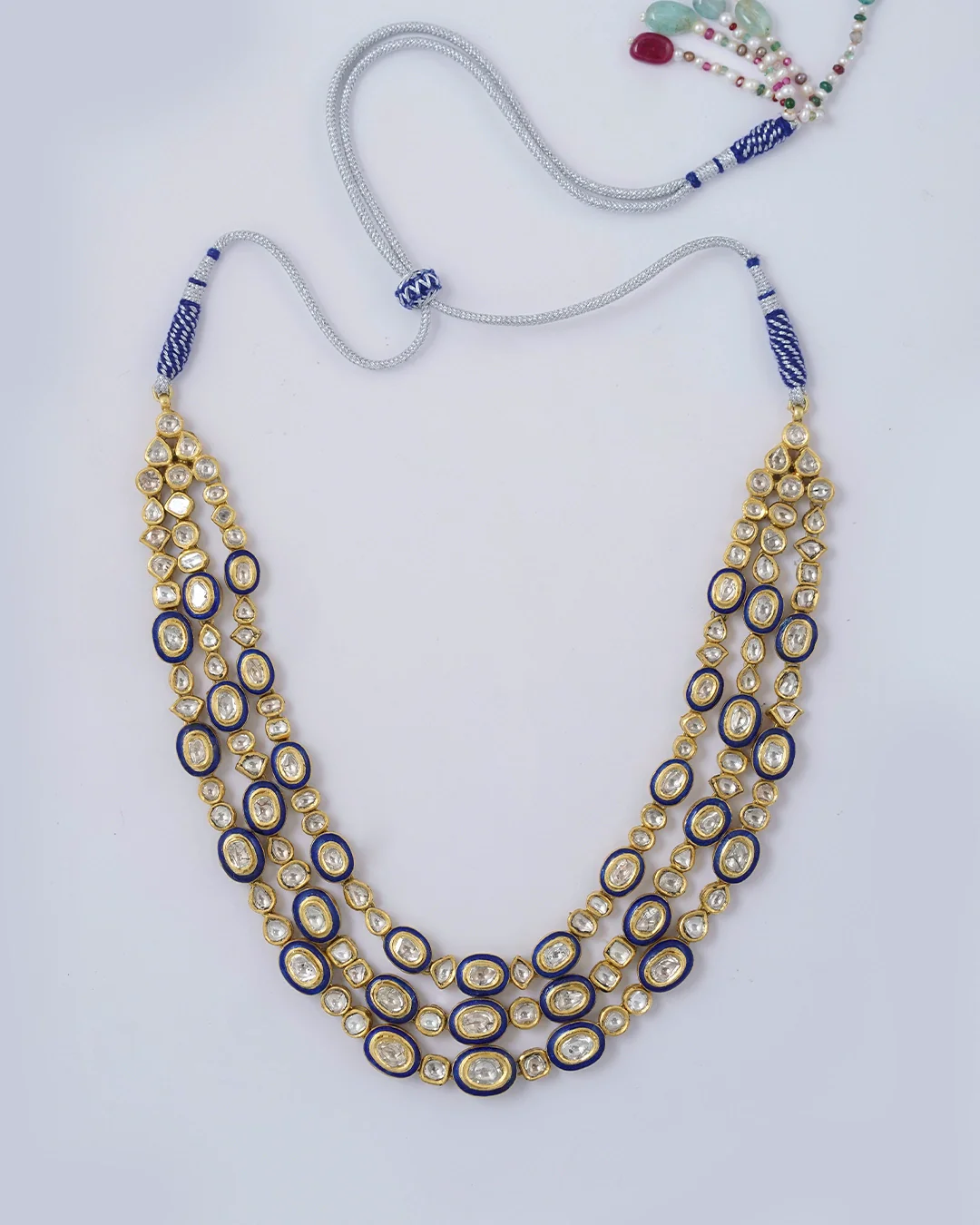 Sahai Necklace - Image 5
