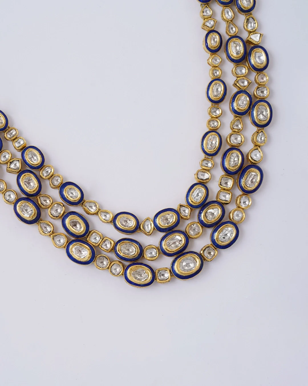 Sahai Necklace - Image 6