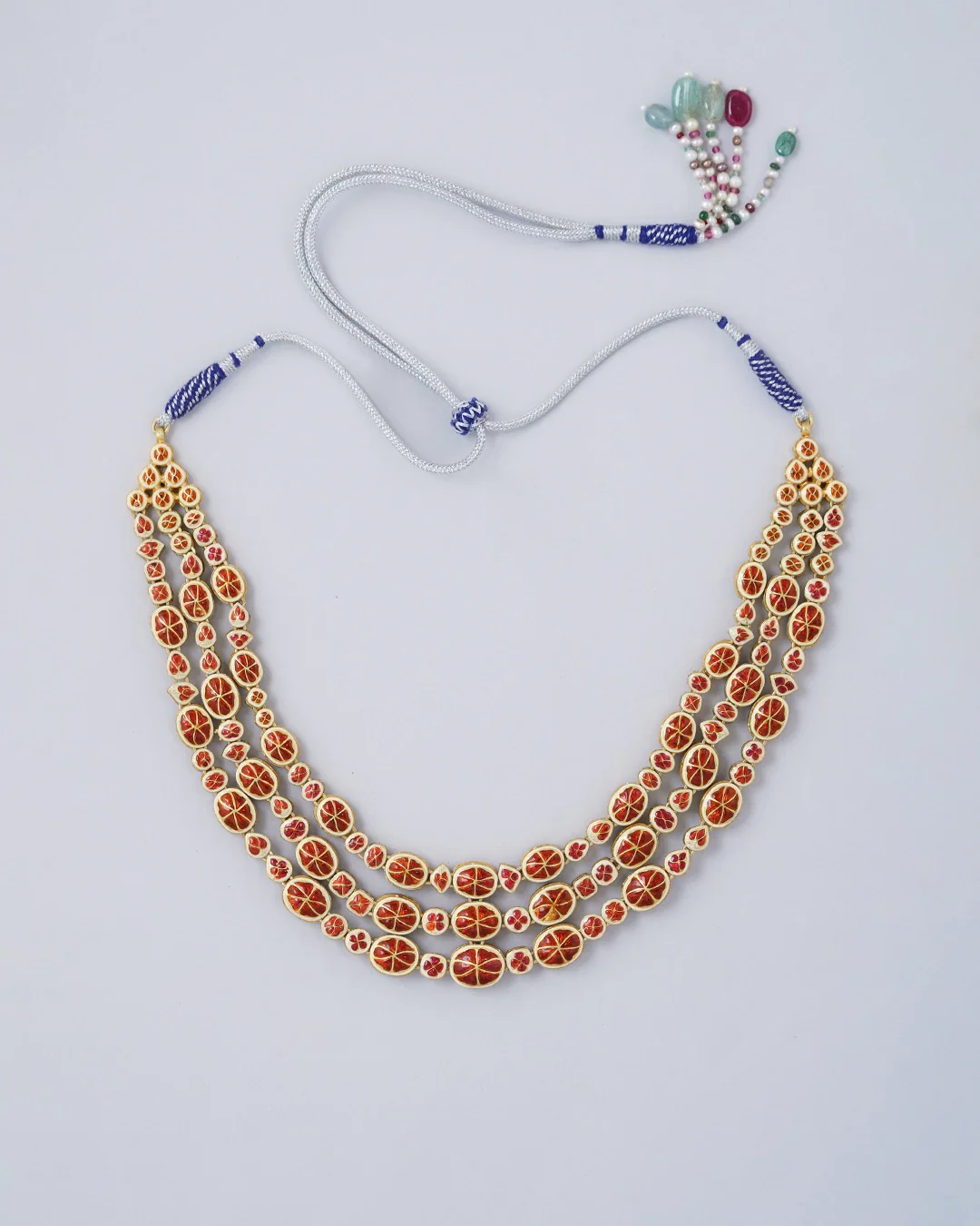 Sahai Necklace - Image 7