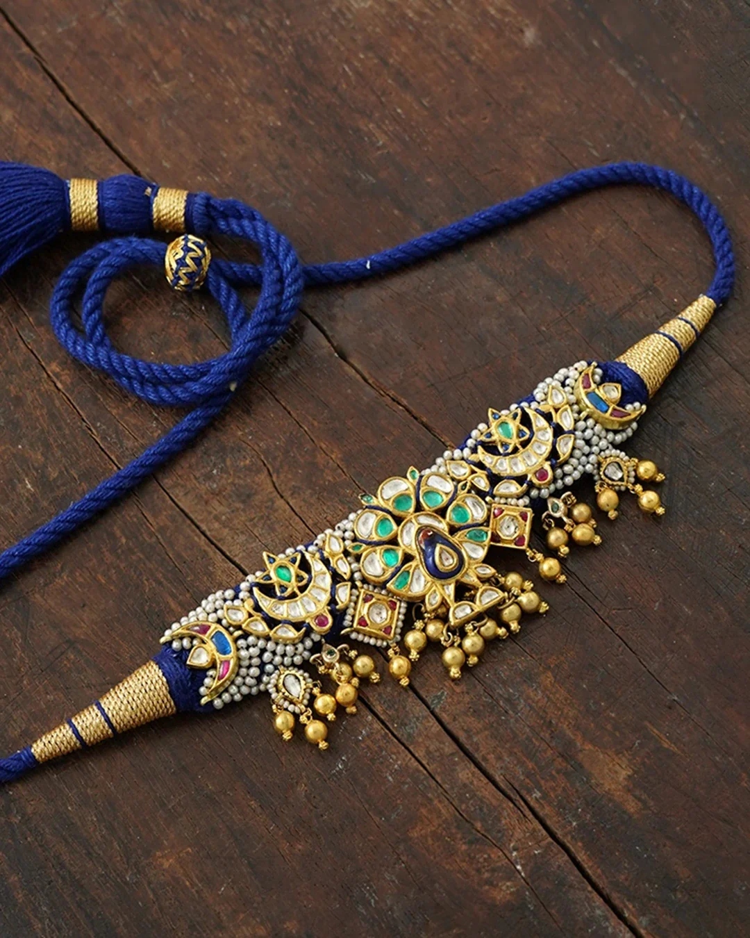Saroj Choker - Image 3