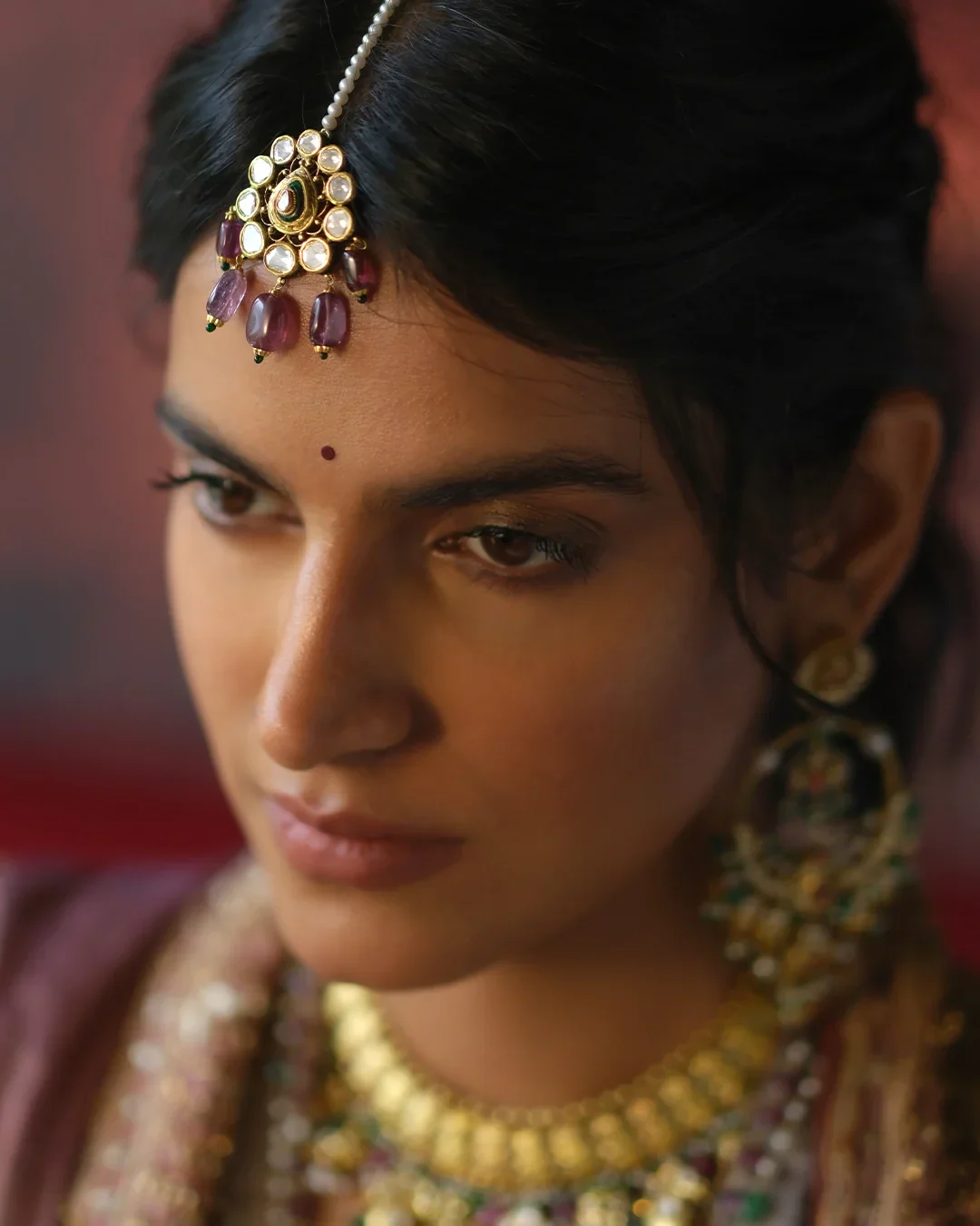 Shaan Maangtika - Image 2