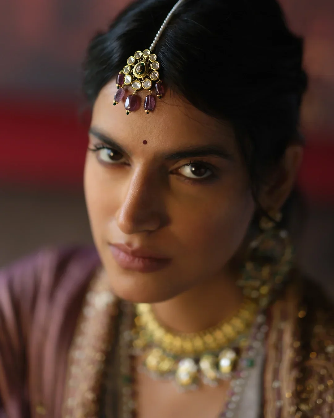 Shaan Maangtika - Image 4