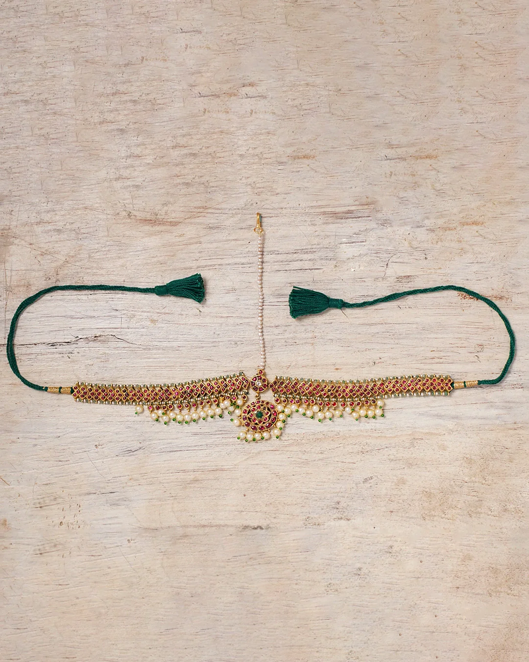Sidra Mathapatti - Image 3