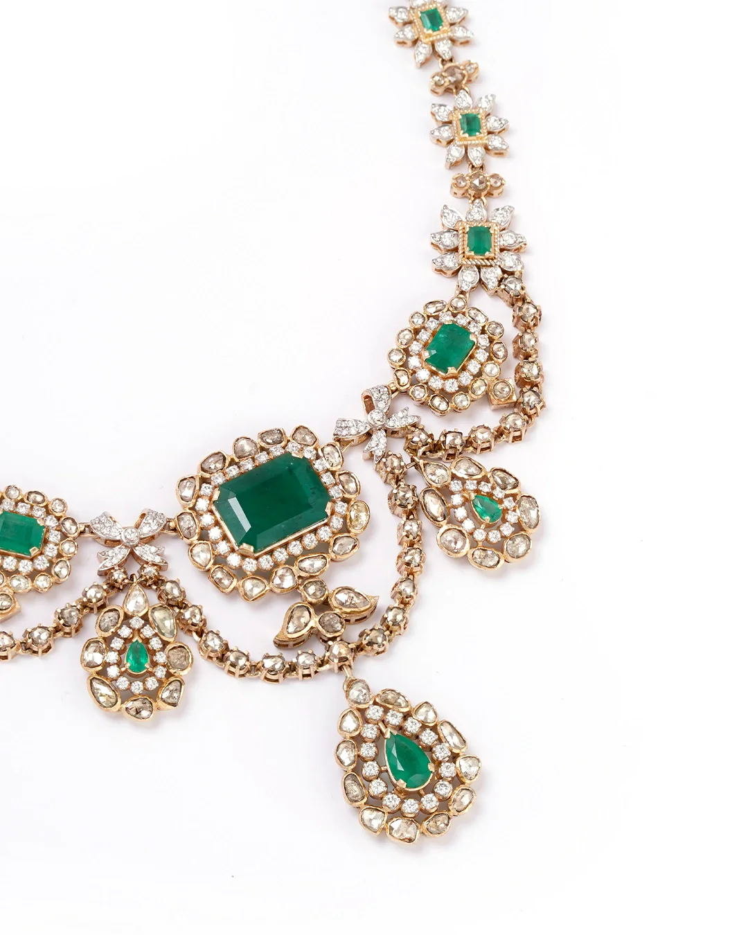 Tahira Necklace - Image 5