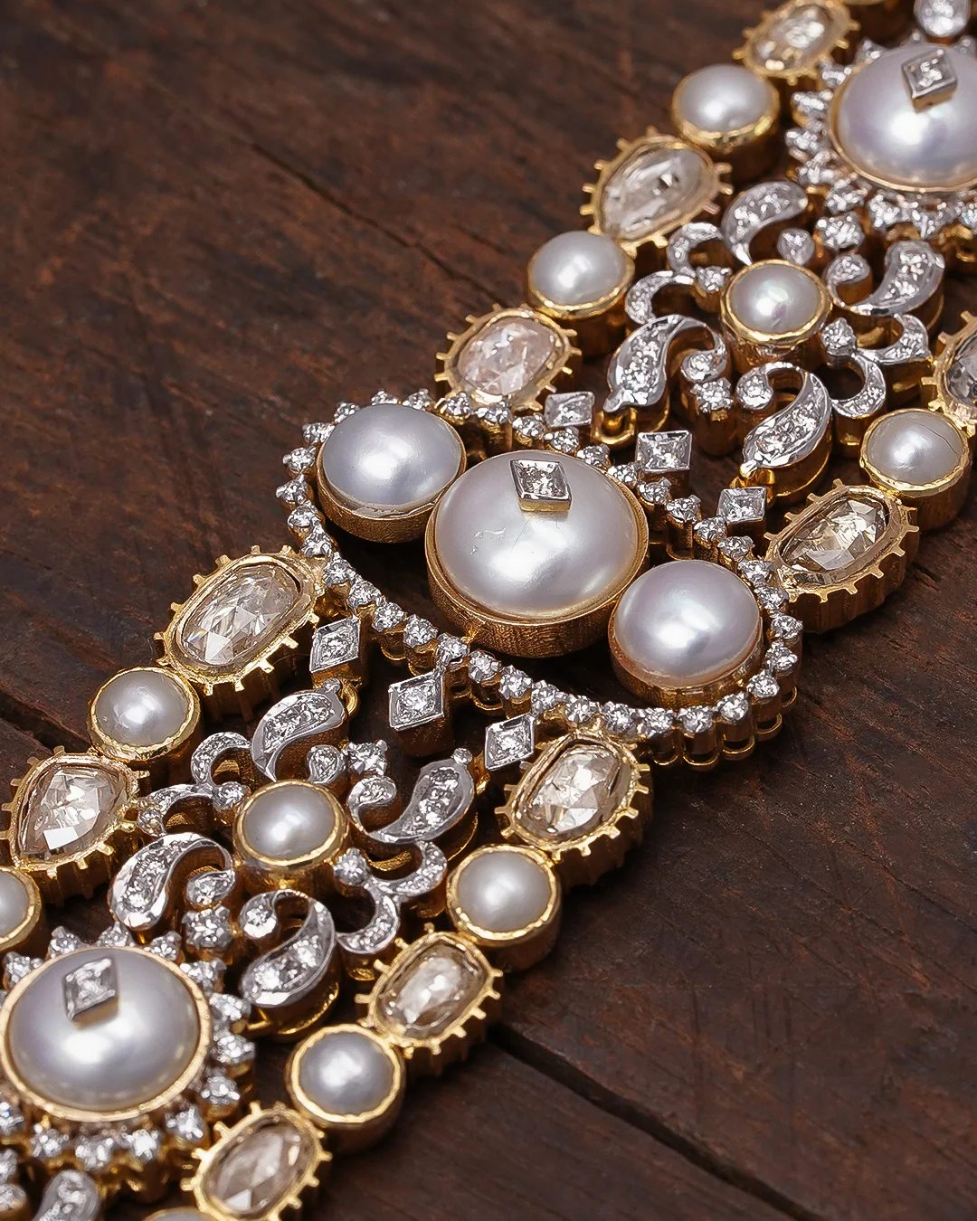 Tarika Choker - Image 4