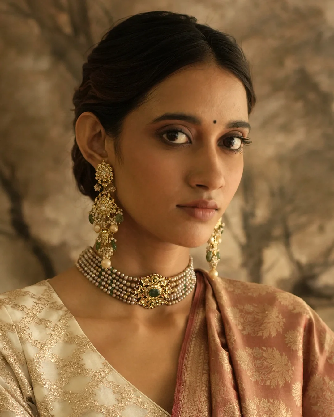Uma Choker - Image 4