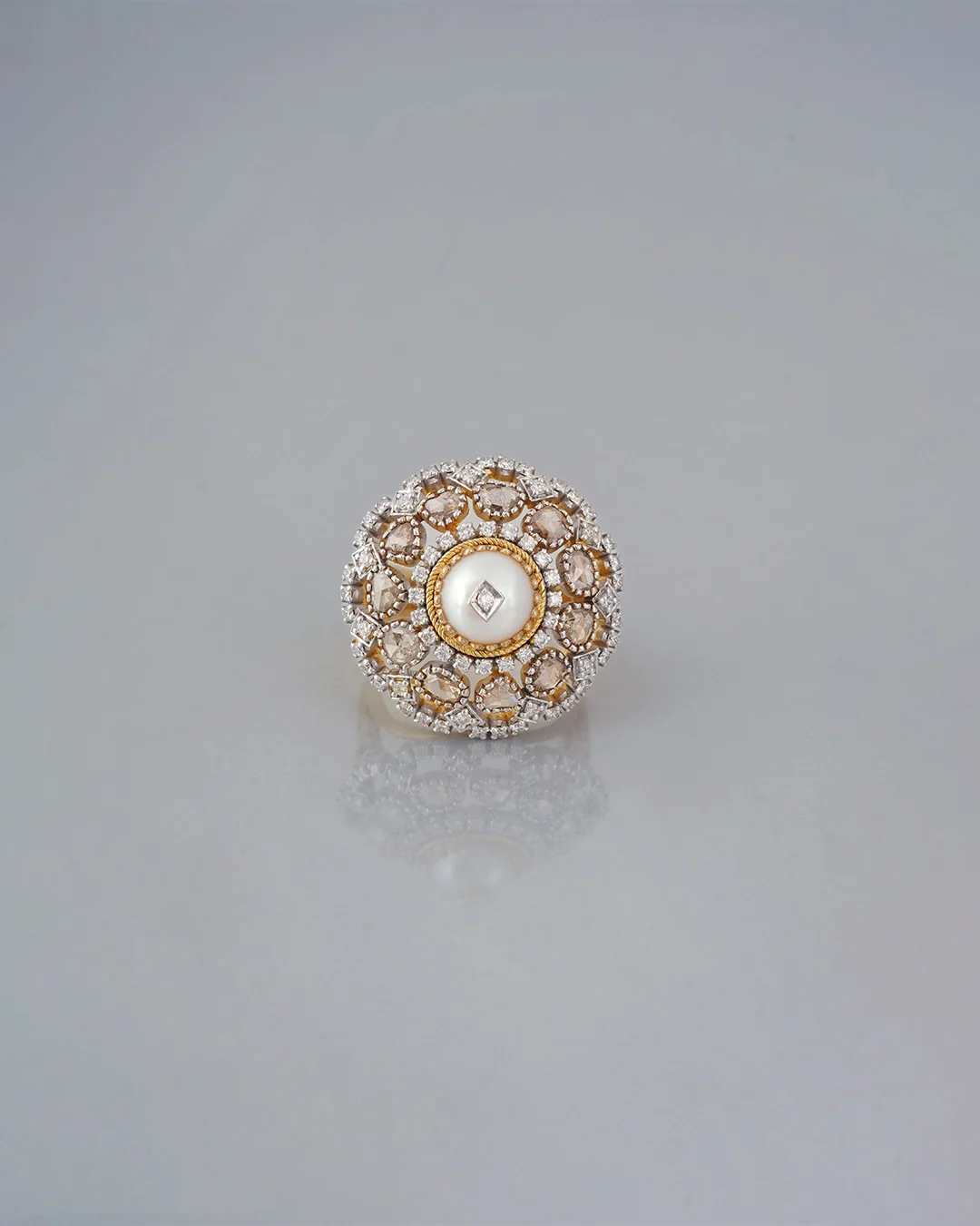 Uttara Ring - Image 3