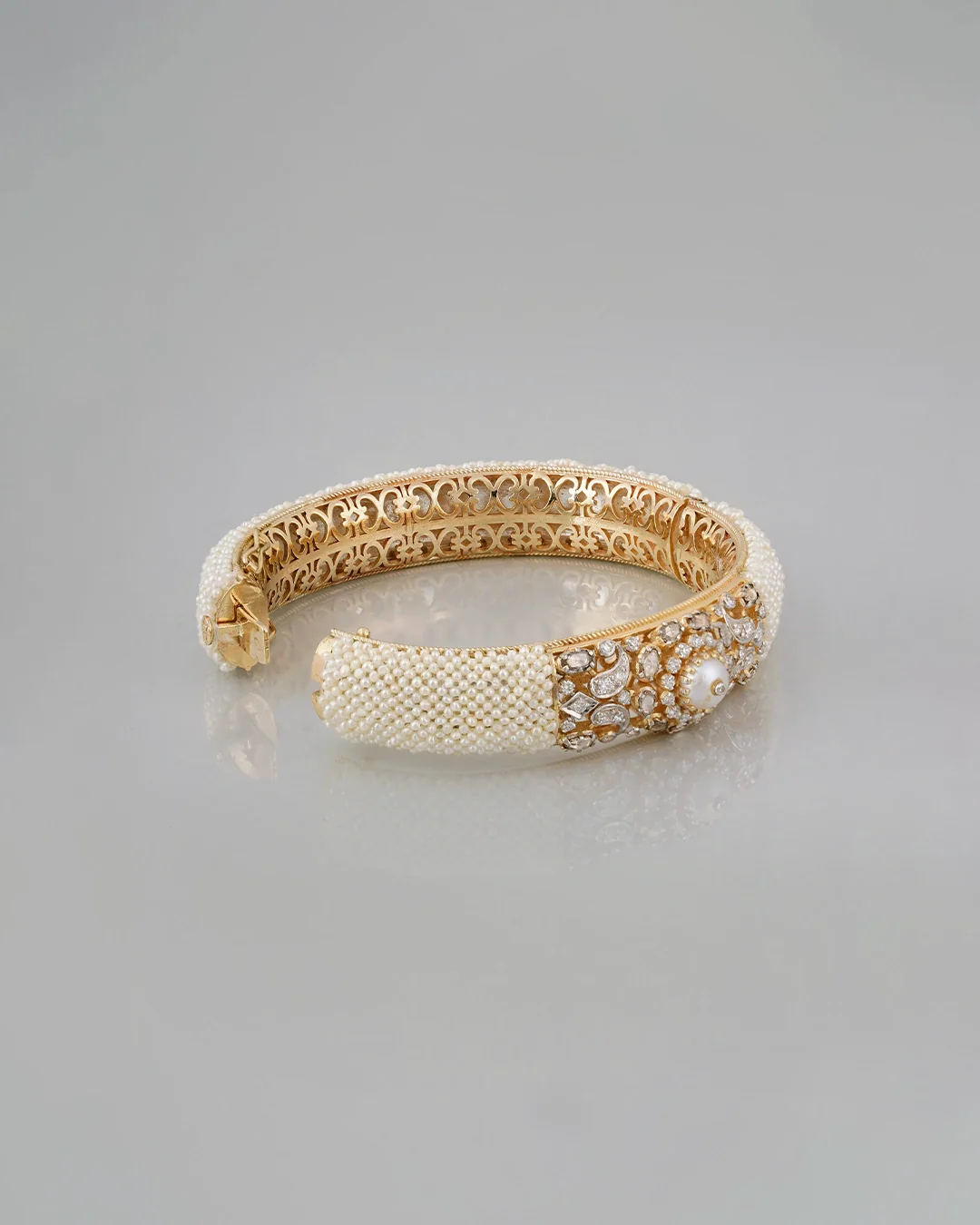 Uttara Bangle - Image 3
