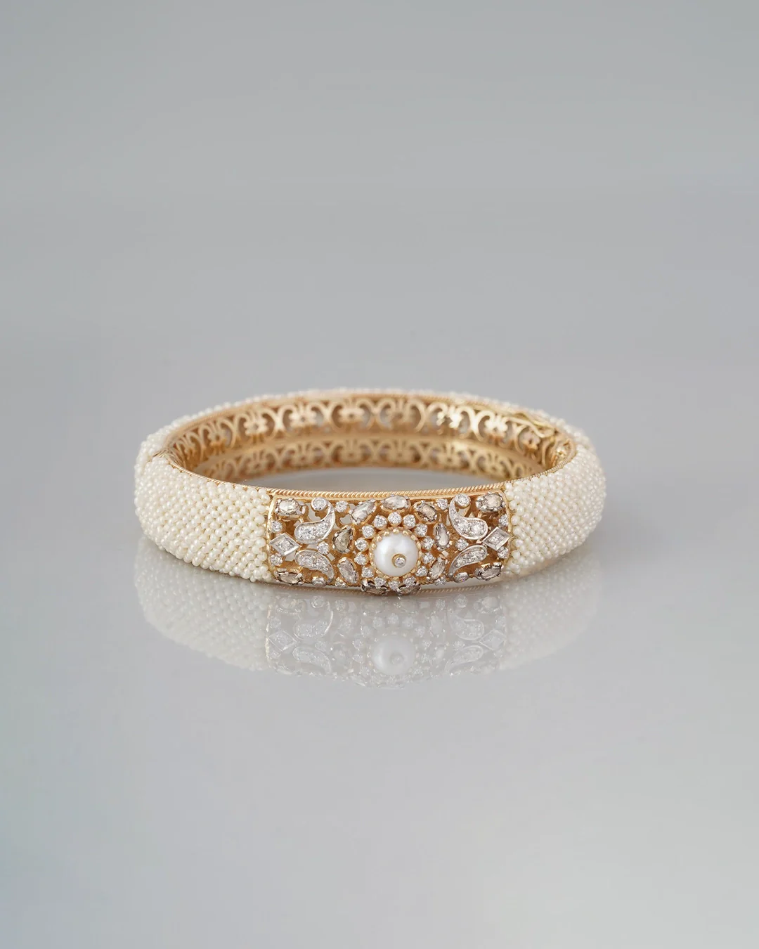 Uttara Bangle - Image 4