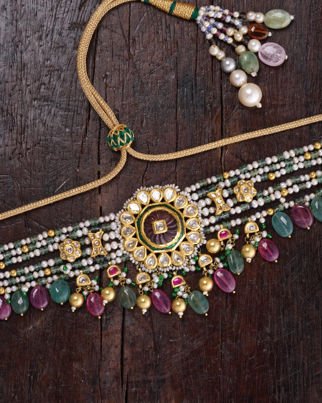 Vanya Choker - Image 3