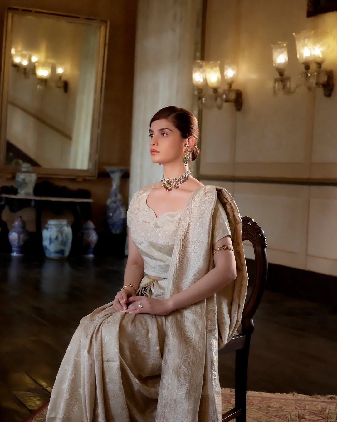 Vanya Choker - Image 4