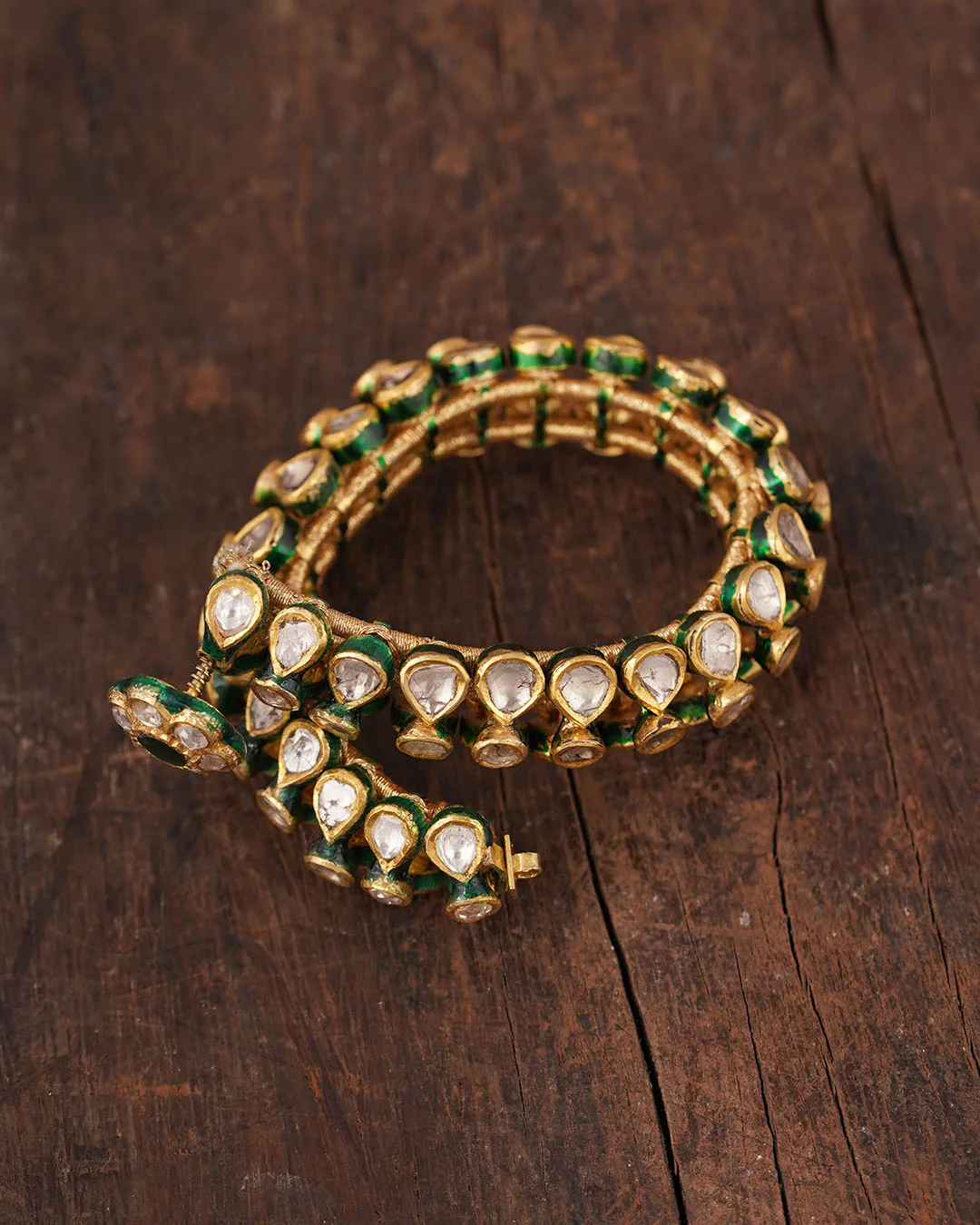 Varna Bangle - Image 3