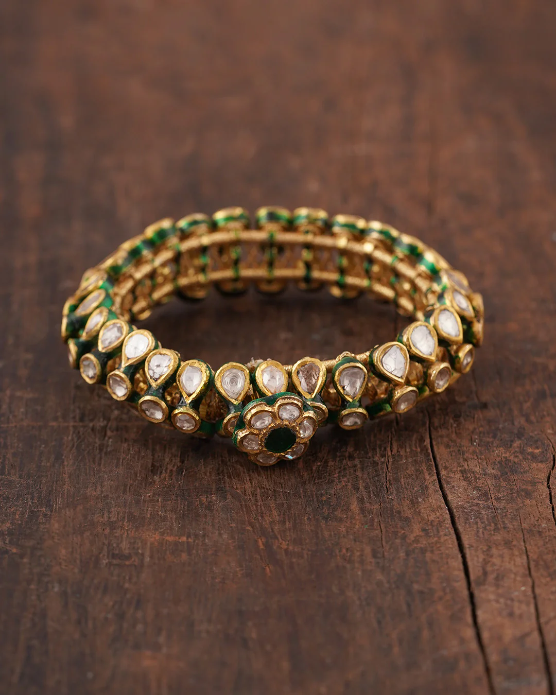 Varna Bangle - Image 5