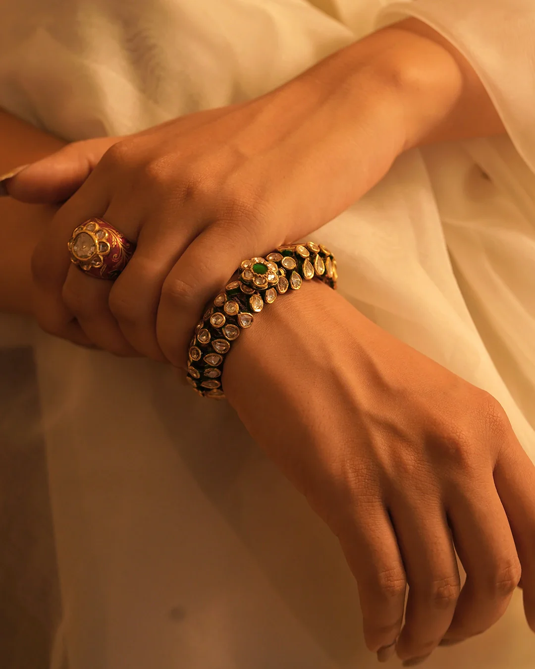 Varna Bangle - Image 6