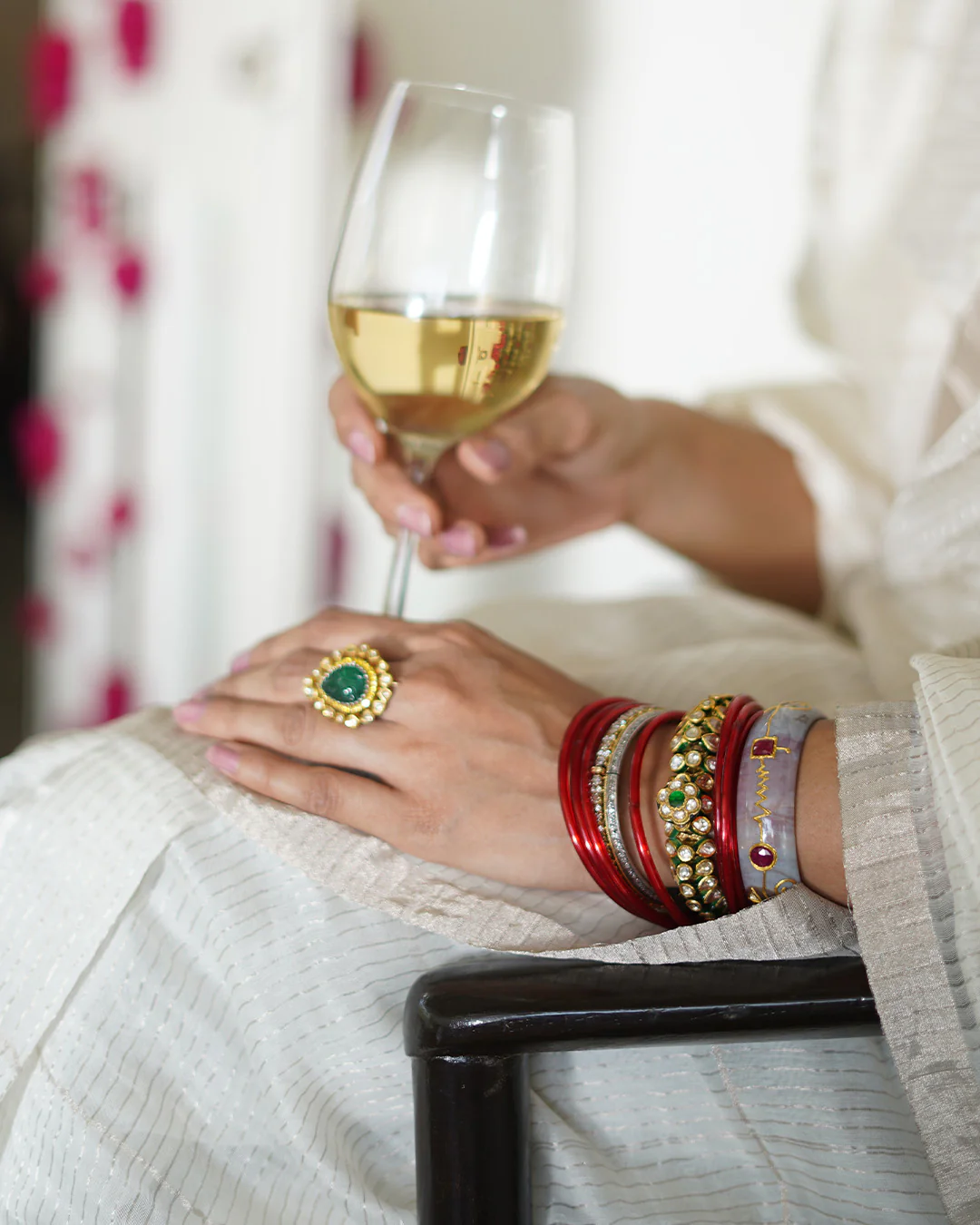 Varna Bangle - Image 7