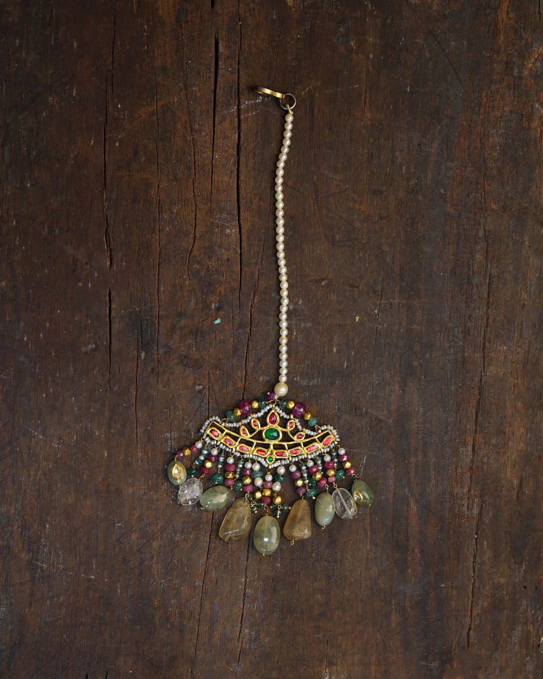 Vasant Maangtika - Image 3