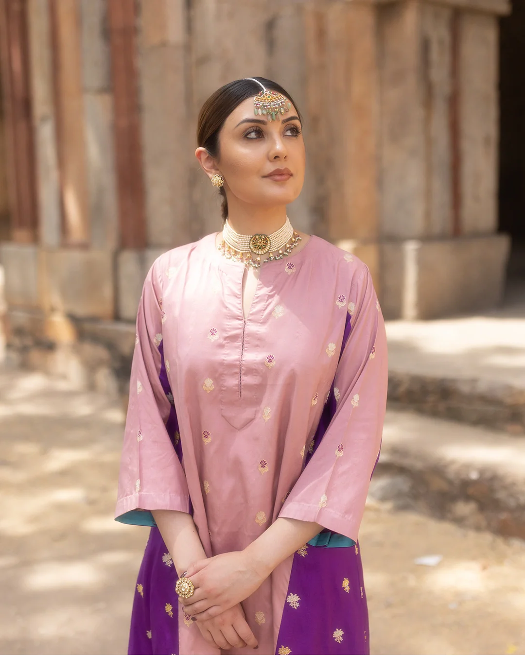 Vasant Maangtika - Image 6