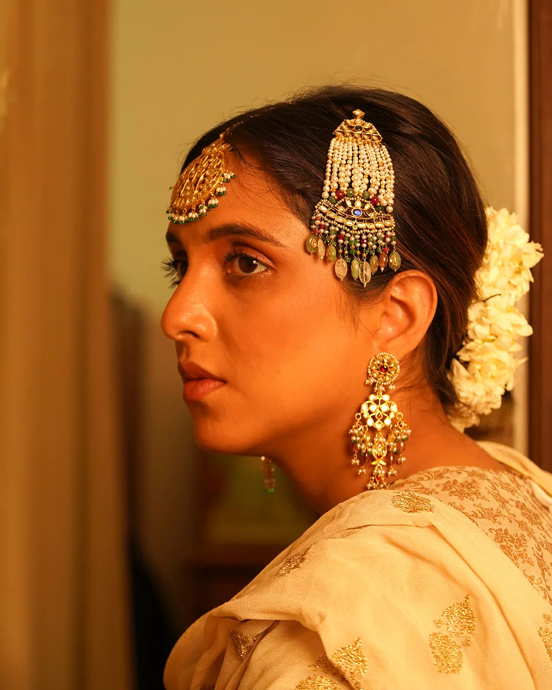 Vasant Passa - Image 3