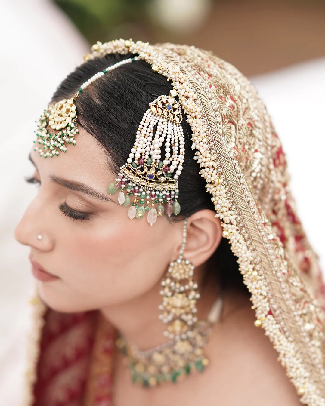 Vasant Passa - Image 4