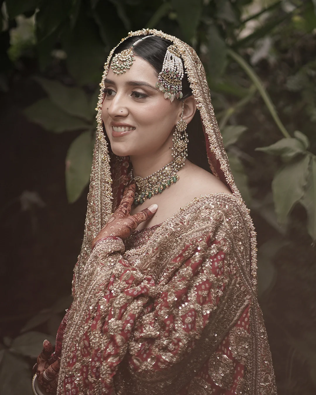 Vasant Passa - Image 5