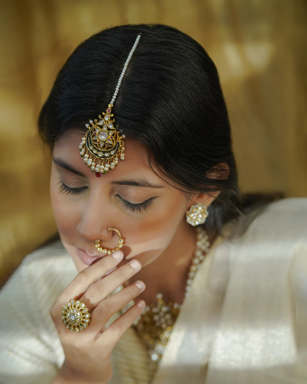 Ved Maangtika - Image 4