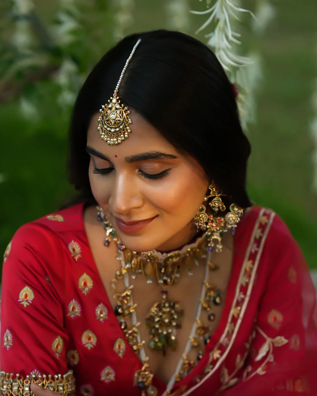 Ved Maangtika - Image 5