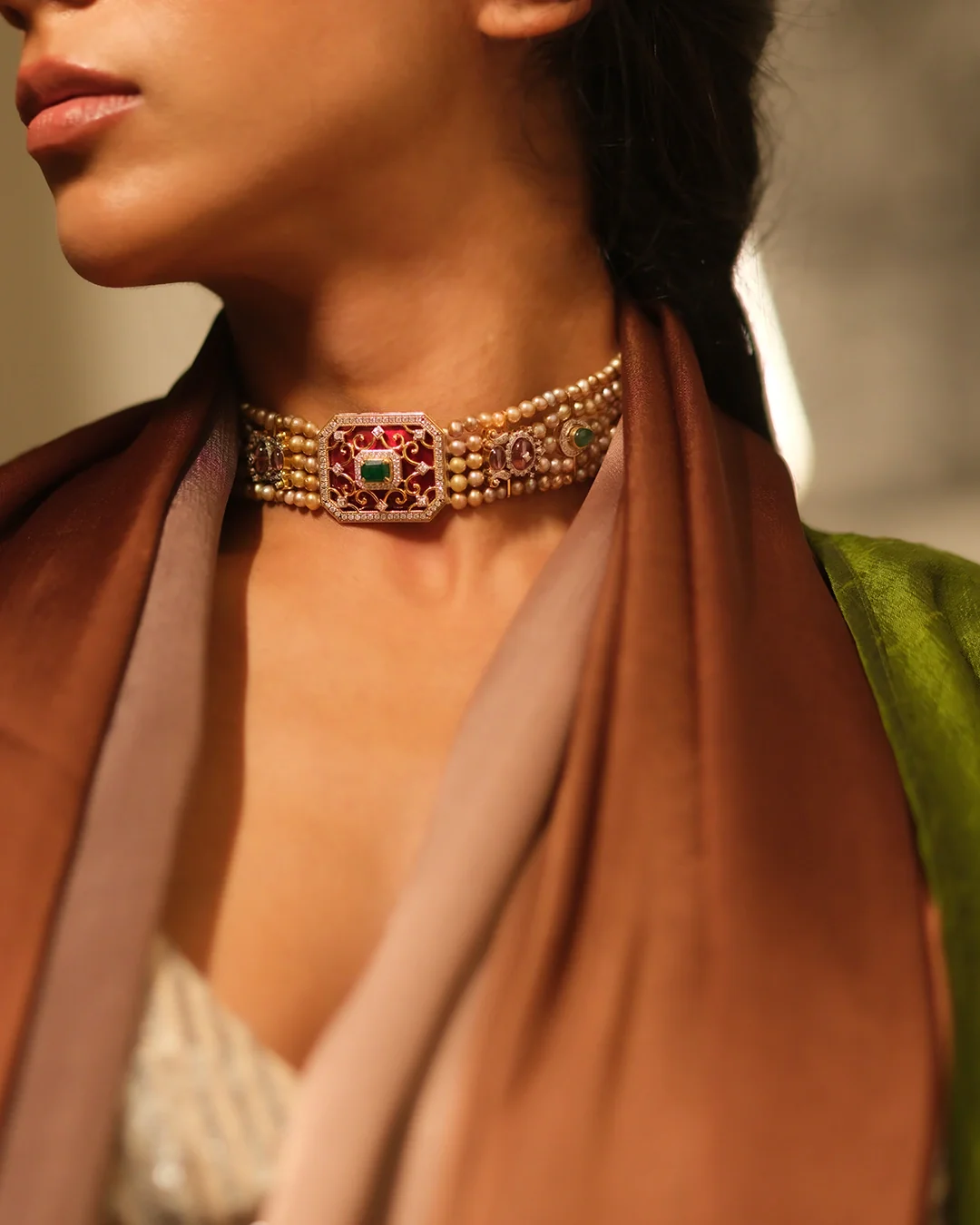 Vira Choker - Image 3