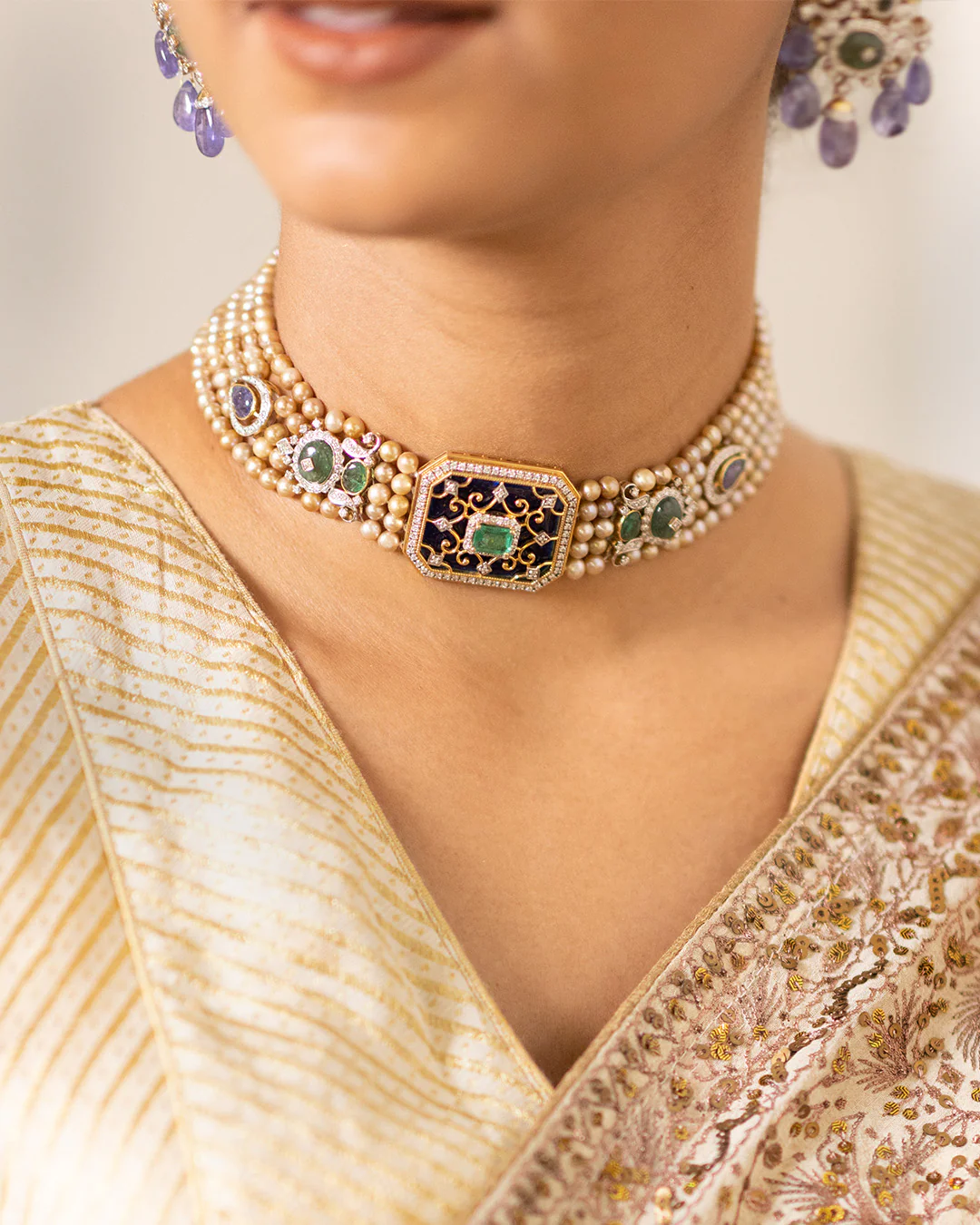 Vira Choker - Image 5