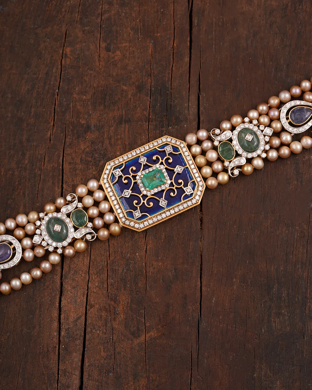 Vira Choker - Image 6