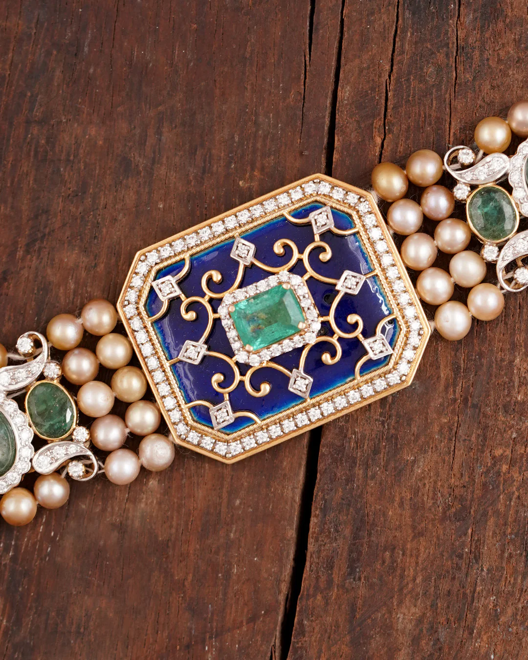 Vira Choker - Image 8