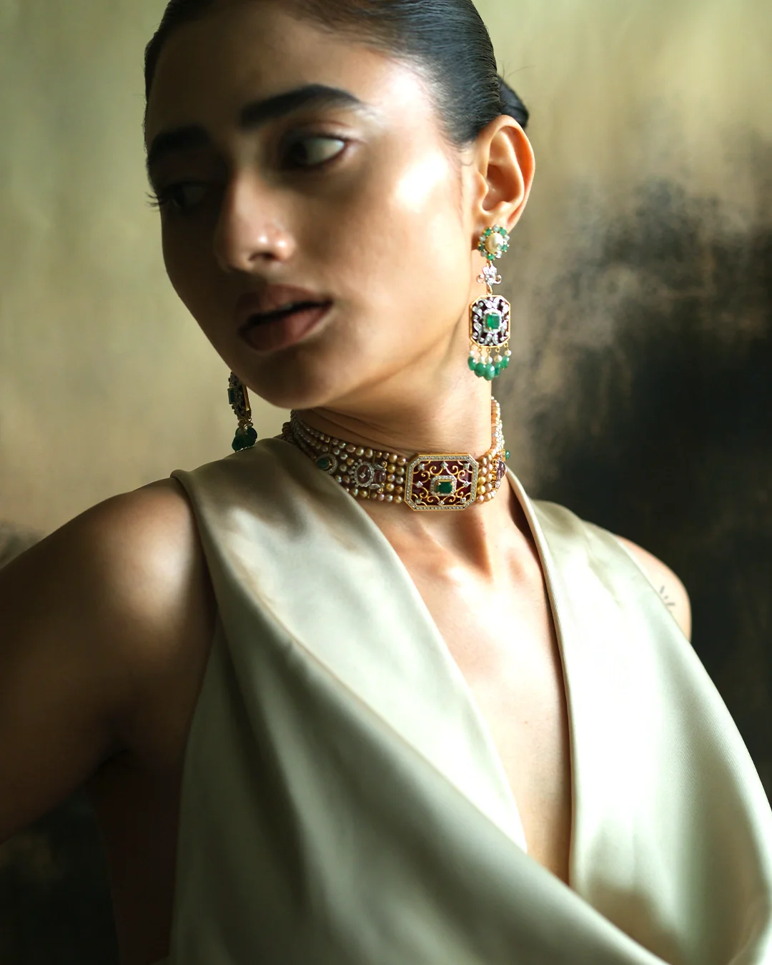 Vira Choker - Image 9